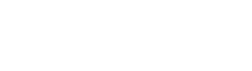 Winchester's Sportsman's Outfitters