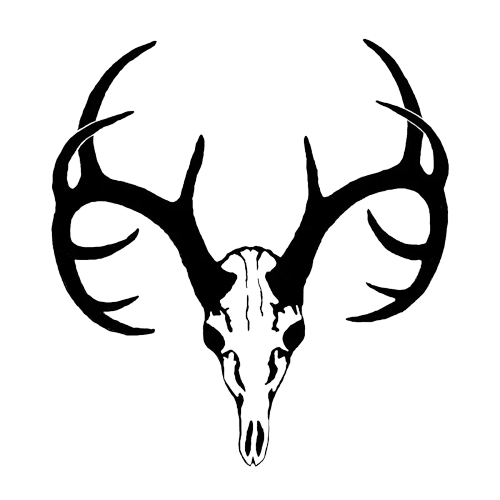 Logo-Art-New-Deer-Head-1-2__1_-removebg-preview